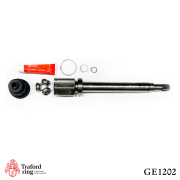 TRAFORD RING GE1202