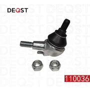 DEQST 110036