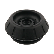 Febi 37601