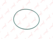 LYNXauto SO0933