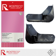 Rosteco 20497