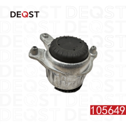 DEQST 105649