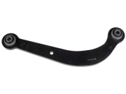 Stellox 5400052SX 