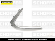 SCHOFFER SHF01854