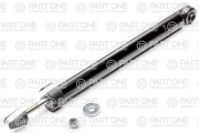 PART-ONE 1SA035