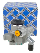Stellox 0036198SX