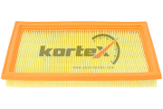 KORTEX KA0332