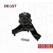 DEQST 105382