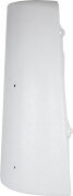 MARSHALL M3010603