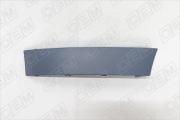 O.E.M. OEM1517R