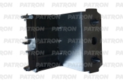 PATRON P76MZ087D