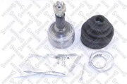 Stellox 1501491SX