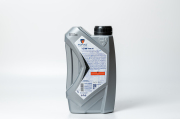 NOMAD LUBRICANTS 909257 NOMAD Масло гидравлическое FORK OIL 10W (1л.)
