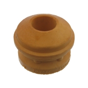 Febi 03101
