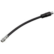 Febi 14046