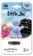 Little Joe EF2939