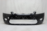 O.E.M. OEM0074
