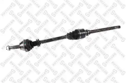 Stellox 1581040SX