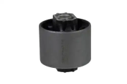 ZENTPARTS Z25714