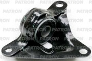 PATRON PSE10834