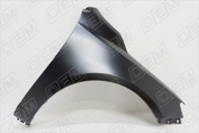 O.E.M. OEM0077KPR