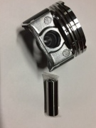 CHERY 481H1004020CA