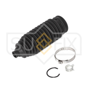 SUFIX FD1158