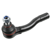 Febi 26797