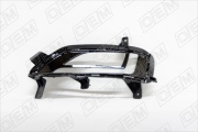 O.E.M. OEM1422L