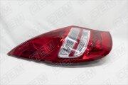 O.E.M. OEM0062FONL