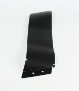 CHERY 609000516AA