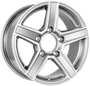 CARWEL 126011
