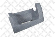 Stellox 8723061SX
