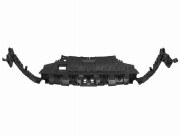 Sat STFDA6000RD0