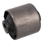 Febi 10291