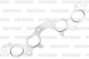PATRON P * * * 4