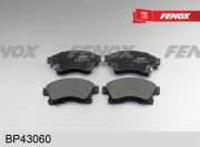 FENOX BP43060