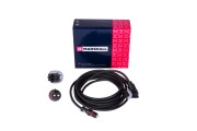 MARSHALL M6230004