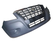 GAZ A21R23280301210