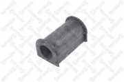 Stellox 8412509SX