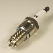 Cartronic CRTR0115134