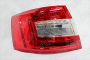 O.E.M. OEM0047FONL