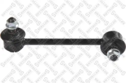 Stellox 5603045SX