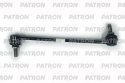 PATRON PS40064RKOR