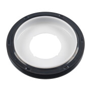 Febi 46155