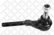 Stellox 5100344SX