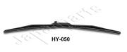 Japanparts HY050