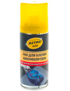 ASTROHIM A * * * 1