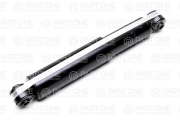 PART-ONE 1SA071