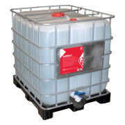 Febi 171338 AdBlue®